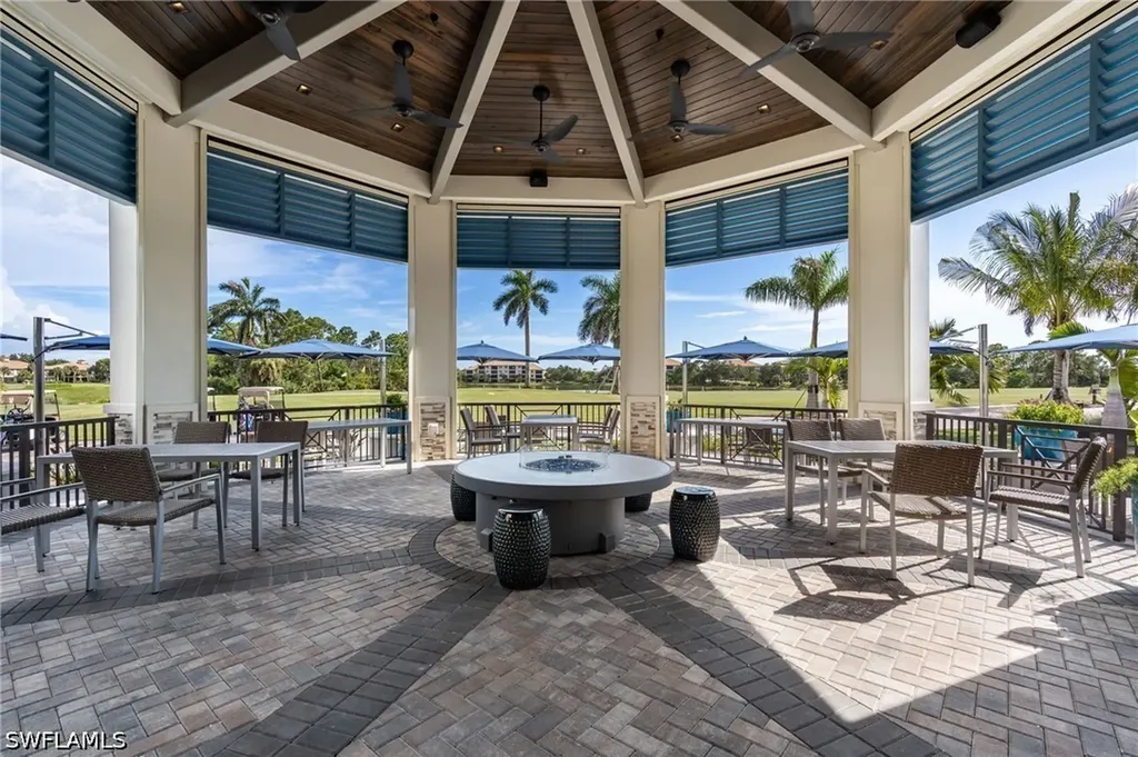 20930 Island Sound Circle Estero FL 33928