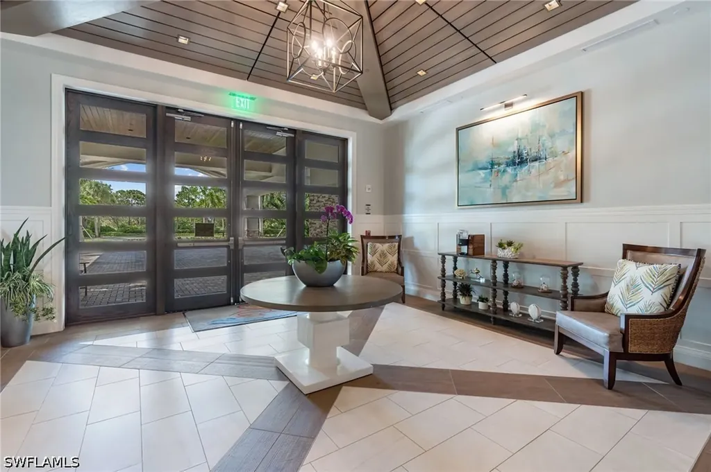 20930 Island Sound Circle Estero FL 33928