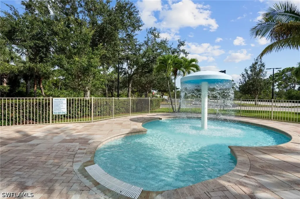 20930 Island Sound Circle Estero FL 33928