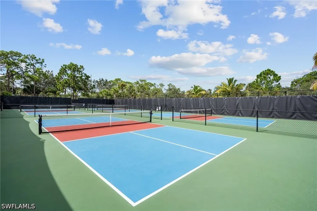 20930 Island Sound Circle Estero FL 33928