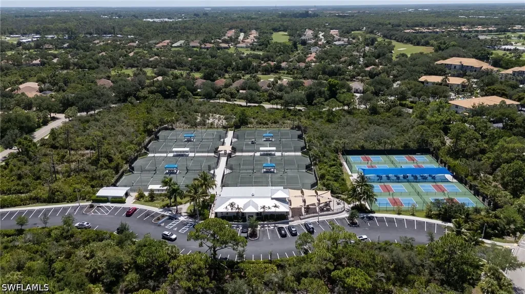 20930 Island Sound Circle Estero FL 33928