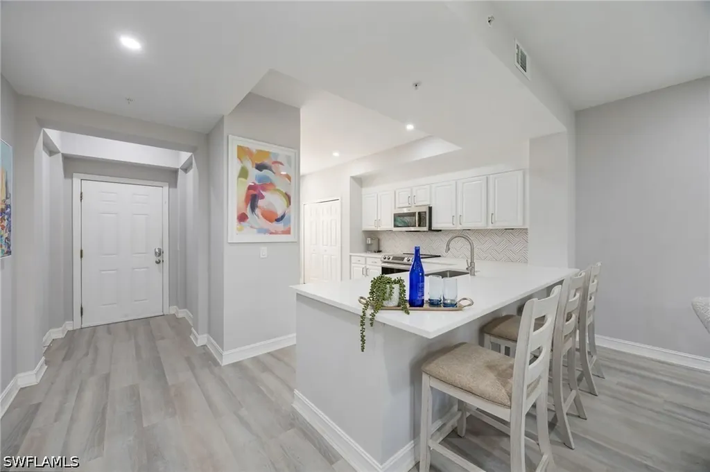 20930 Island Sound Circle Estero FL 33928