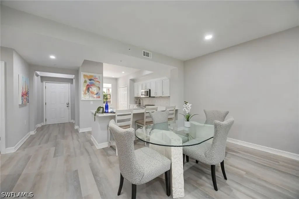 20930 Island Sound Circle Estero FL 33928
