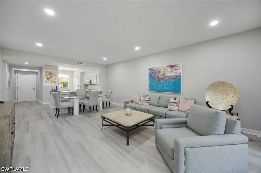 20930 Island Sound Circle Estero FL 33928