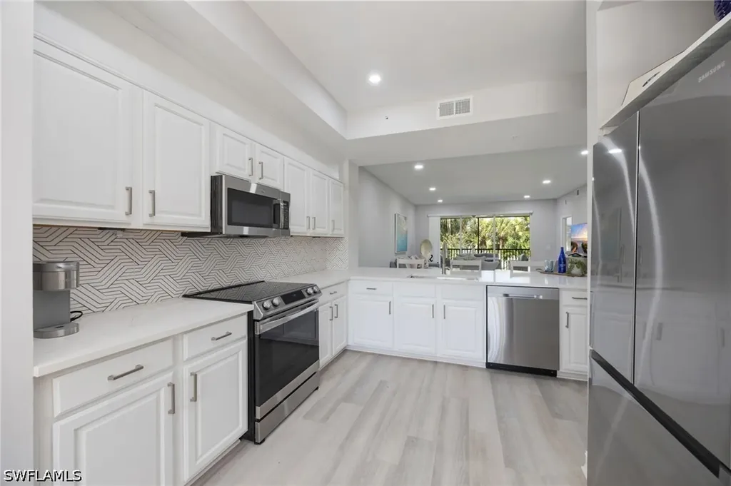 20930 Island Sound Circle Estero FL 33928