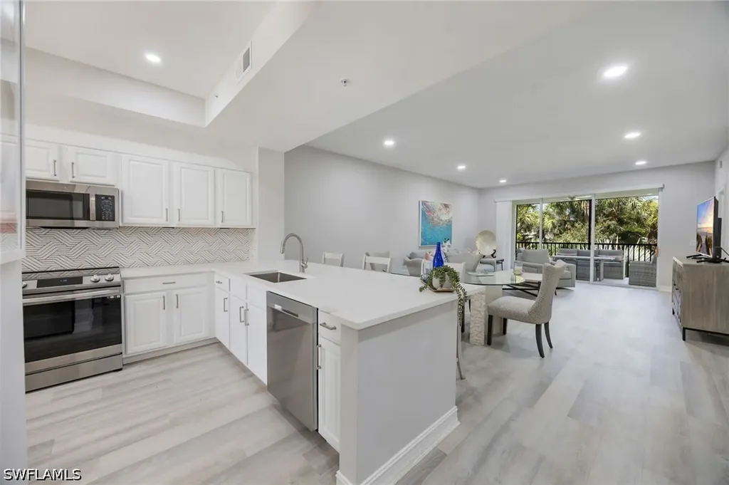 20930 Island Sound Circle Estero FL 33928