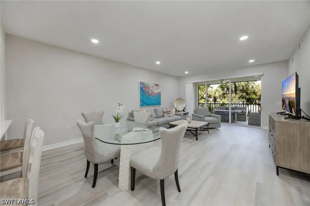 20930 Island Sound Circle Estero FL 33928