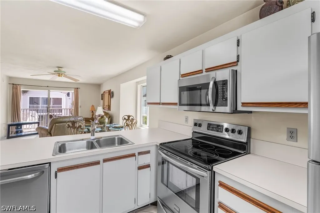 2155 San Marco Road Marco Island FL 34145