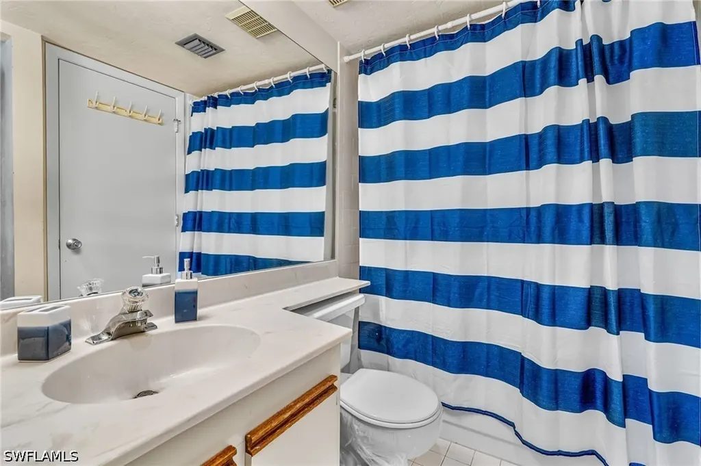 2155 San Marco Road Marco Island FL 34145