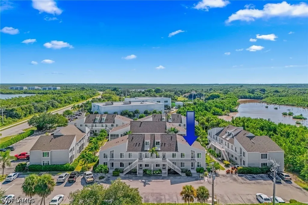 2155 San Marco Road Marco Island FL 34145