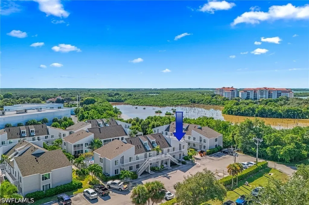2155 San Marco Road Marco Island FL 34145
