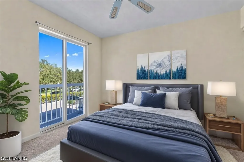 2155 San Marco Road Marco Island FL 34145