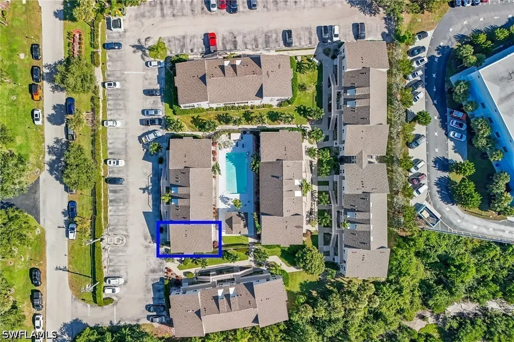 2155 San Marco Road Marco Island FL 34145