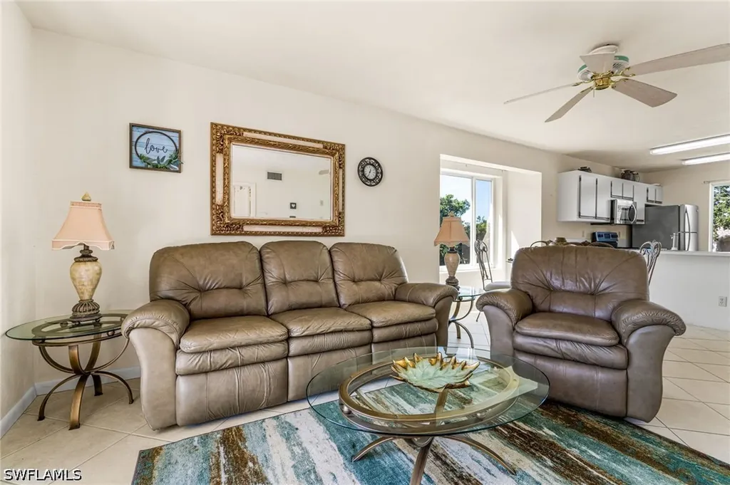 2155 San Marco Road Marco Island FL 34145