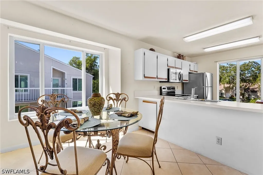 2155 San Marco Road Marco Island FL 34145