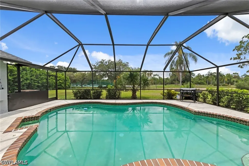17209 Castleview Drive North Fort Myers FL 33917