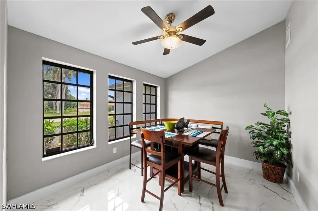 17209 Castleview Drive North Fort Myers FL 33917