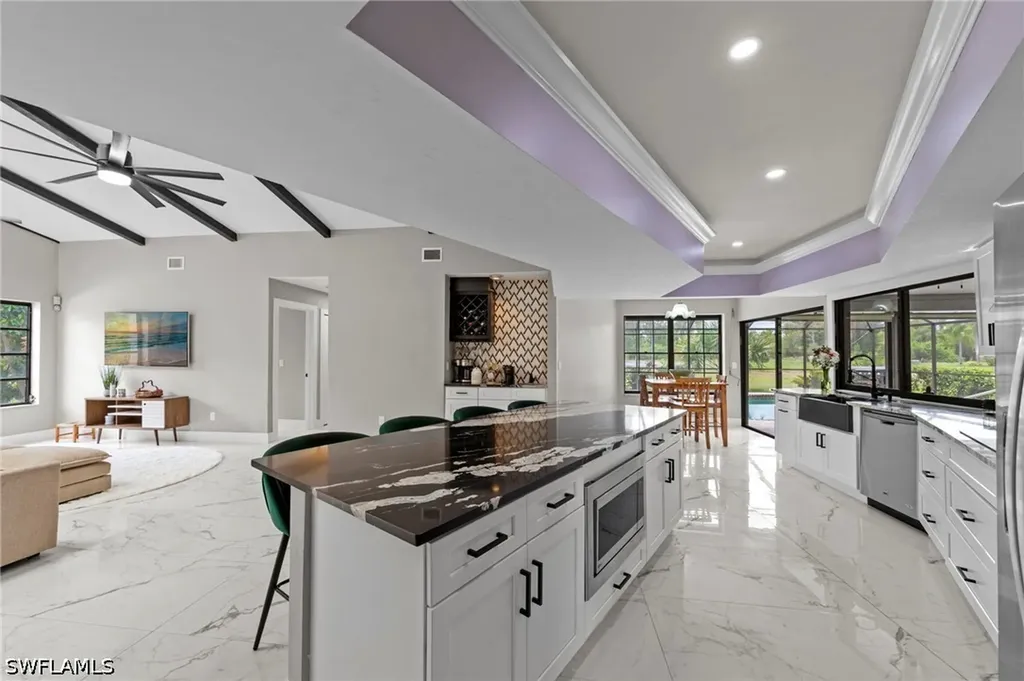 17209 Castleview Drive North Fort Myers FL 33917