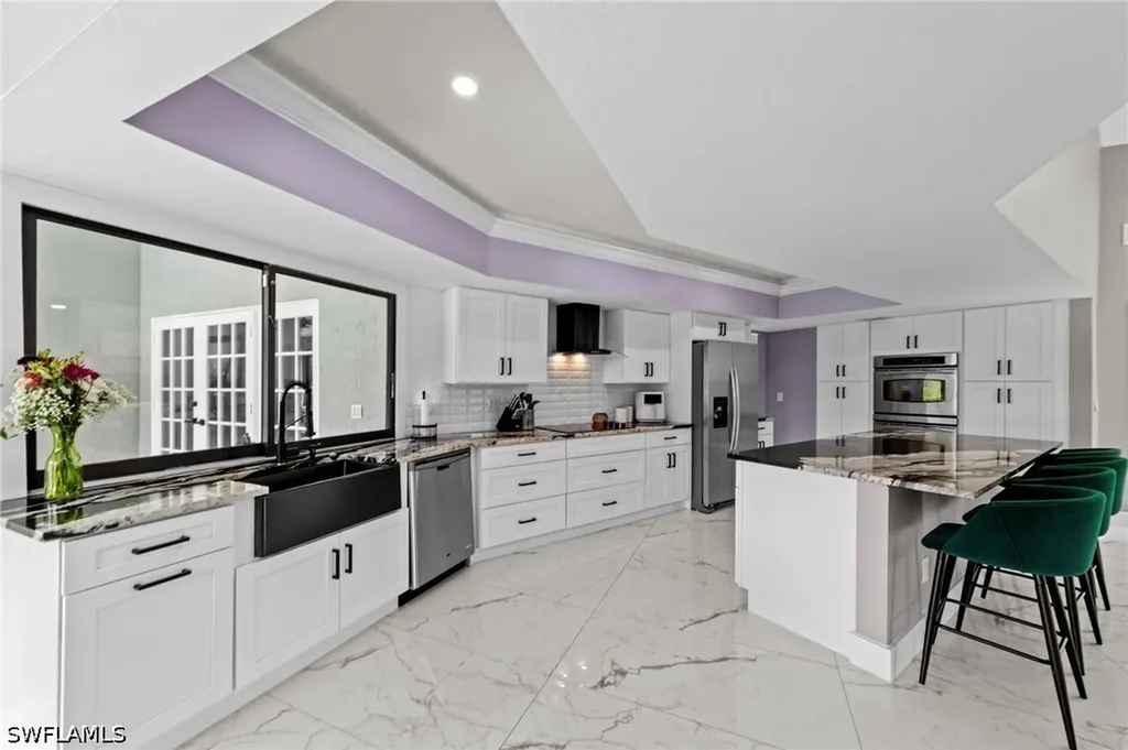17209 Castleview Drive North Fort Myers FL 33917
