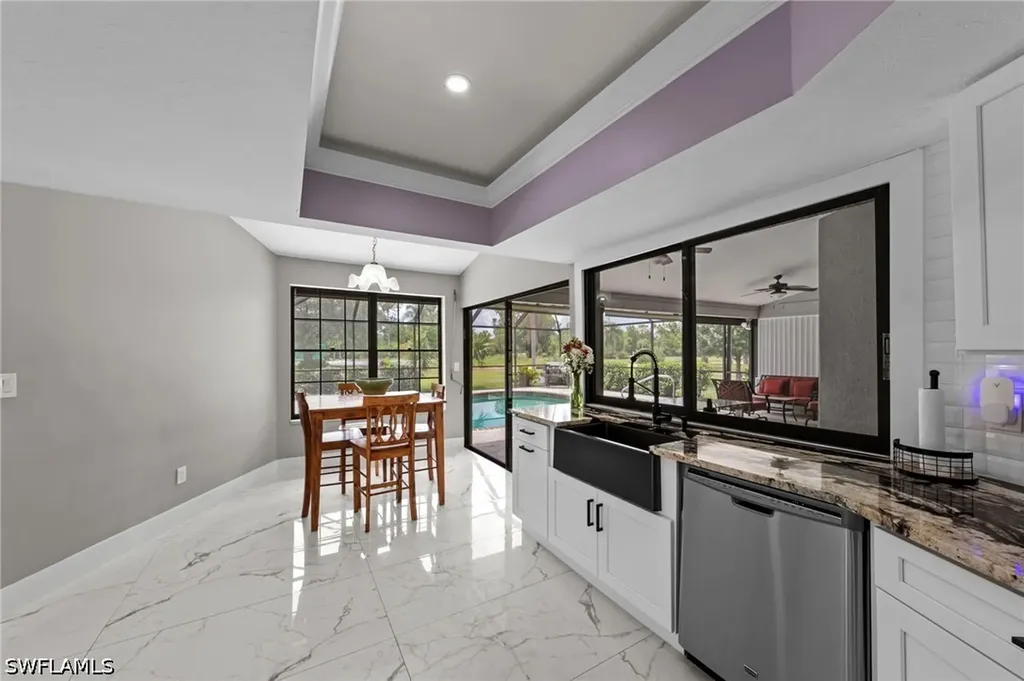 17209 Castleview Drive North Fort Myers FL 33917