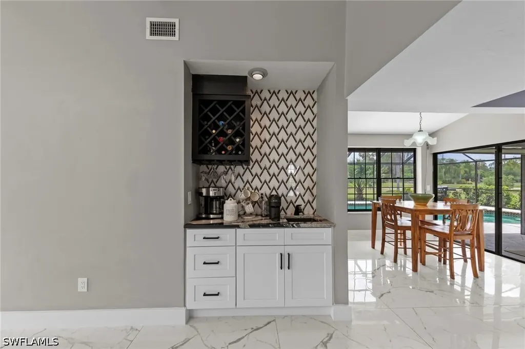 17209 Castleview Drive North Fort Myers FL 33917