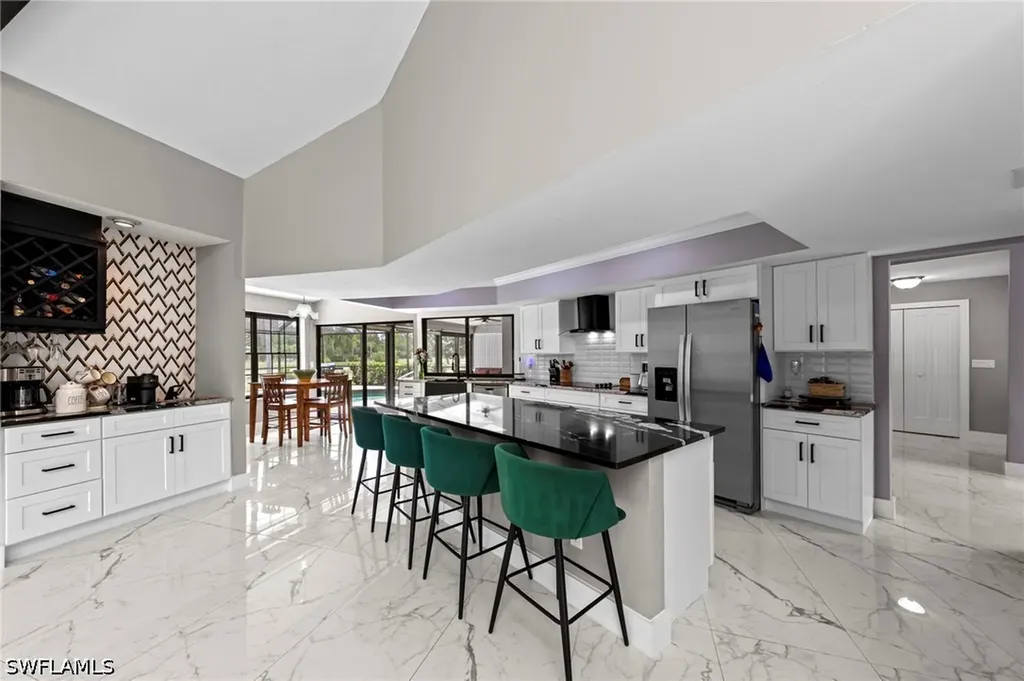 17209 Castleview Drive North Fort Myers FL 33917