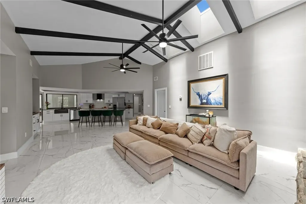 17209 Castleview Drive North Fort Myers FL 33917