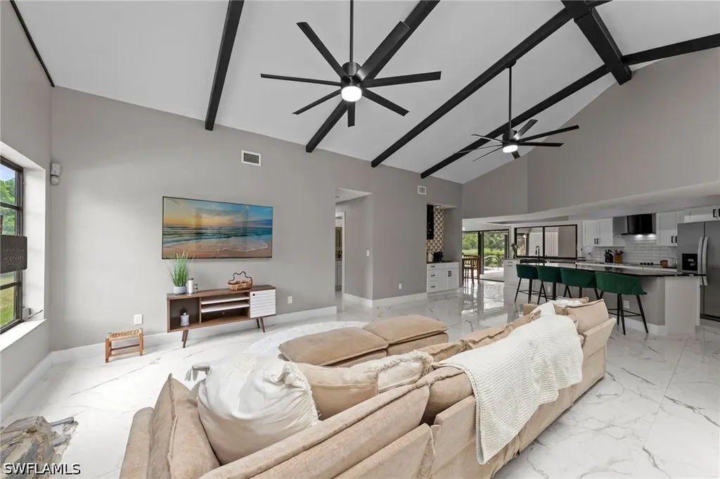 17209 Castleview Drive North Fort Myers FL 33917