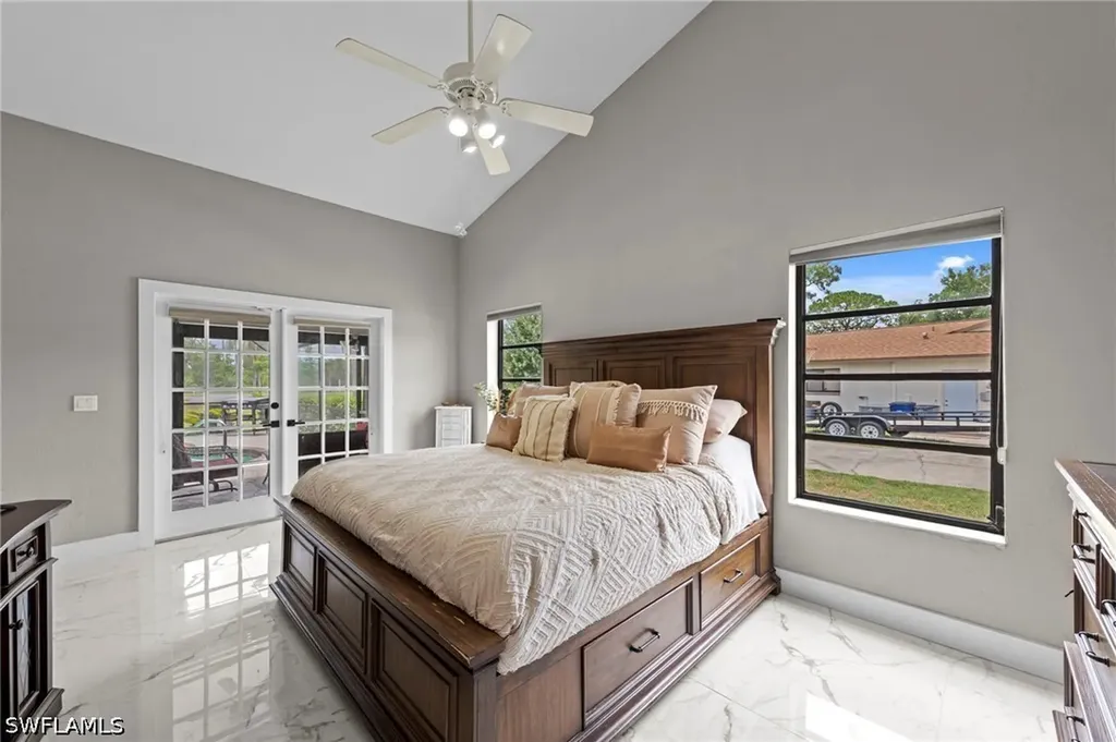17209 Castleview Drive North Fort Myers FL 33917