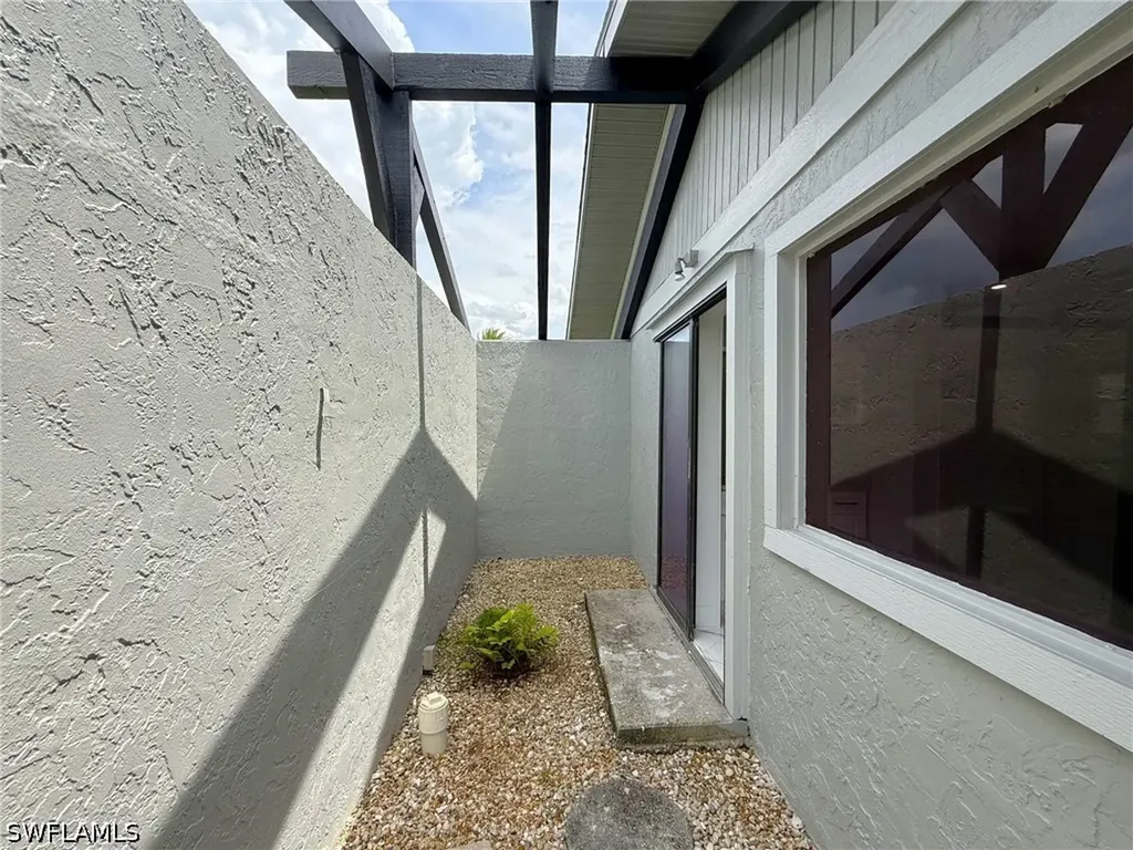 17209 Castleview Drive North Fort Myers FL 33917