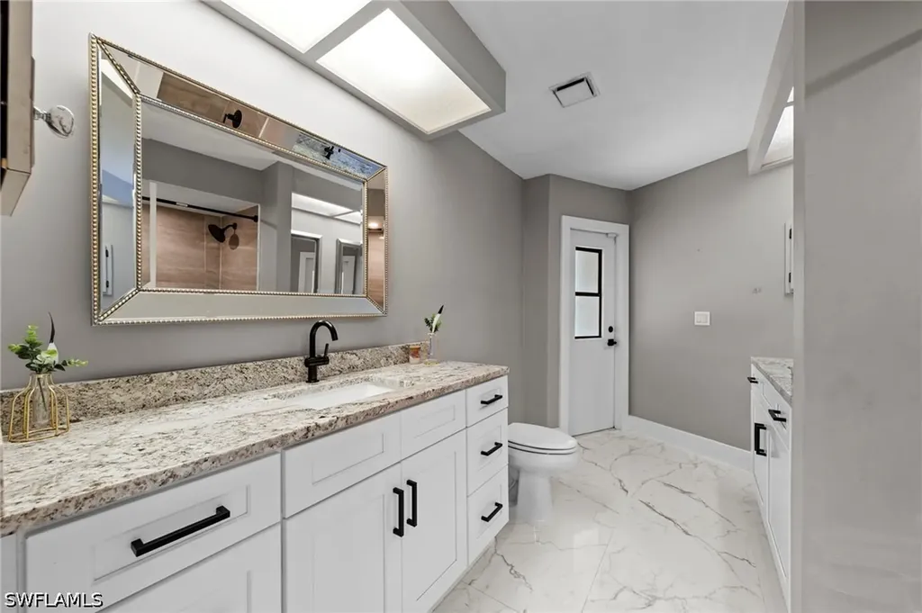 17209 Castleview Drive North Fort Myers FL 33917