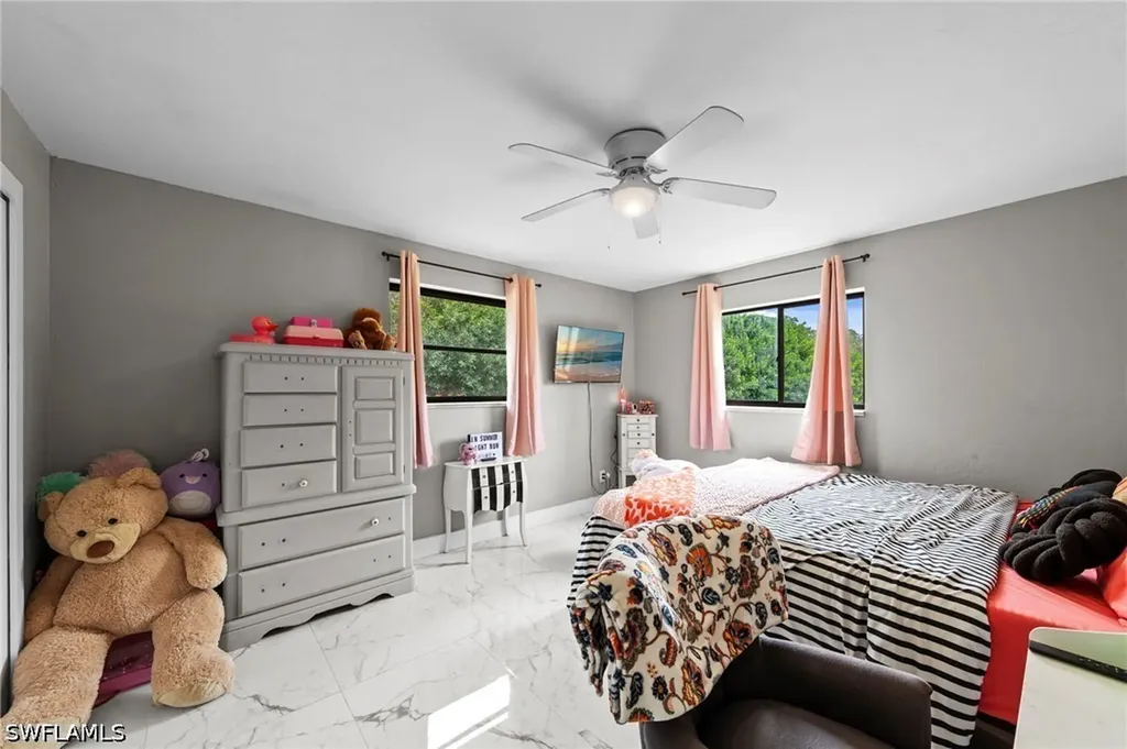 17209 Castleview Drive North Fort Myers FL 33917