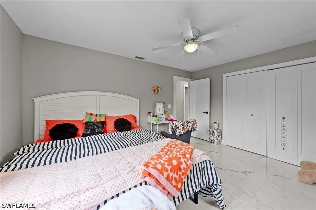 17209 Castleview Drive North Fort Myers FL 33917