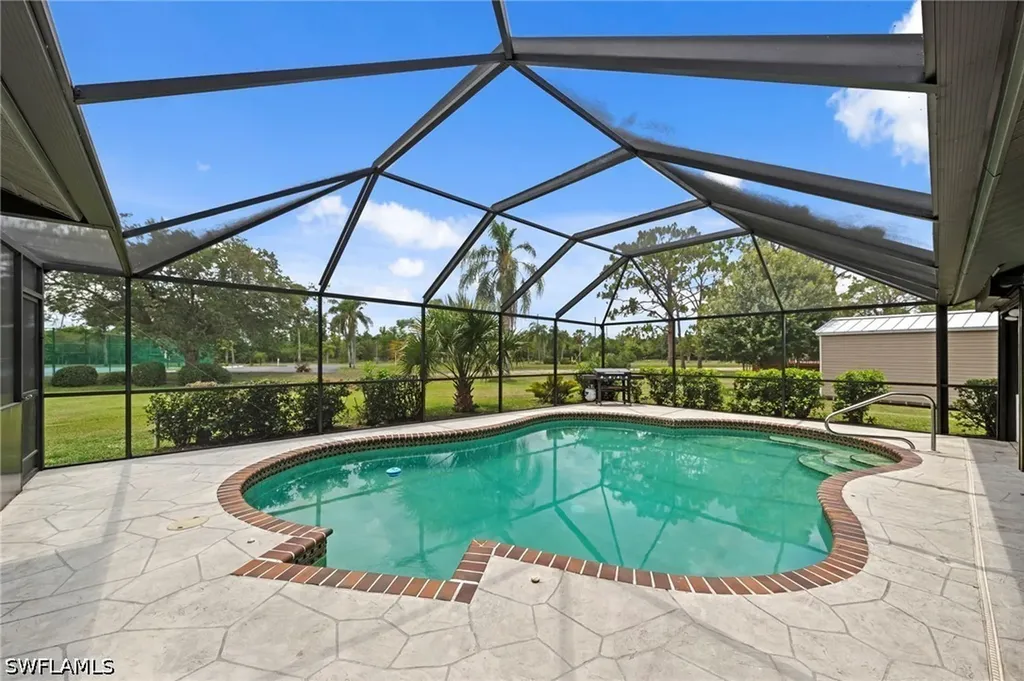 17209 Castleview Drive North Fort Myers FL 33917