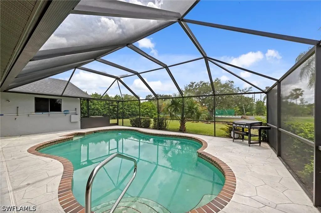 17209 Castleview Drive North Fort Myers FL 33917