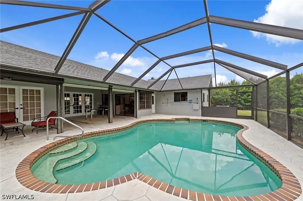 17209 Castleview Drive North Fort Myers FL 33917