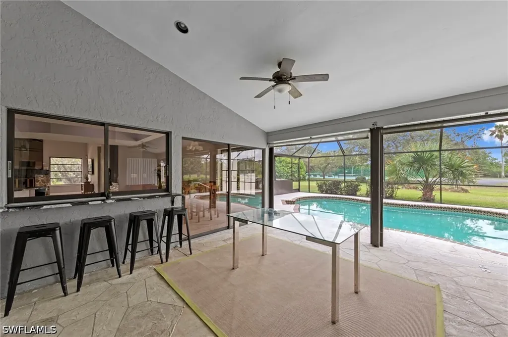 17209 Castleview Drive North Fort Myers FL 33917