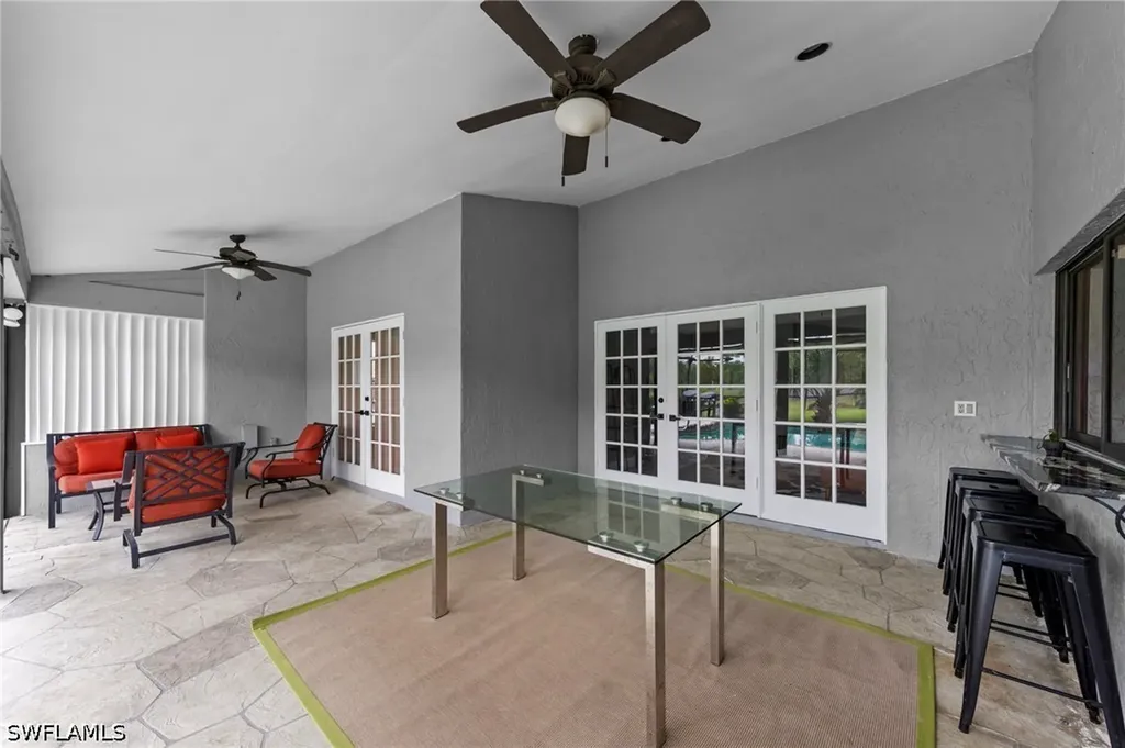 17209 Castleview Drive North Fort Myers FL 33917