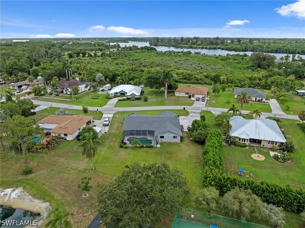 17209 Castleview Drive North Fort Myers FL 33917