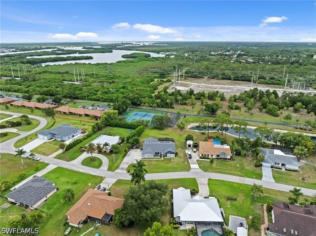 17209 Castleview Drive North Fort Myers FL 33917