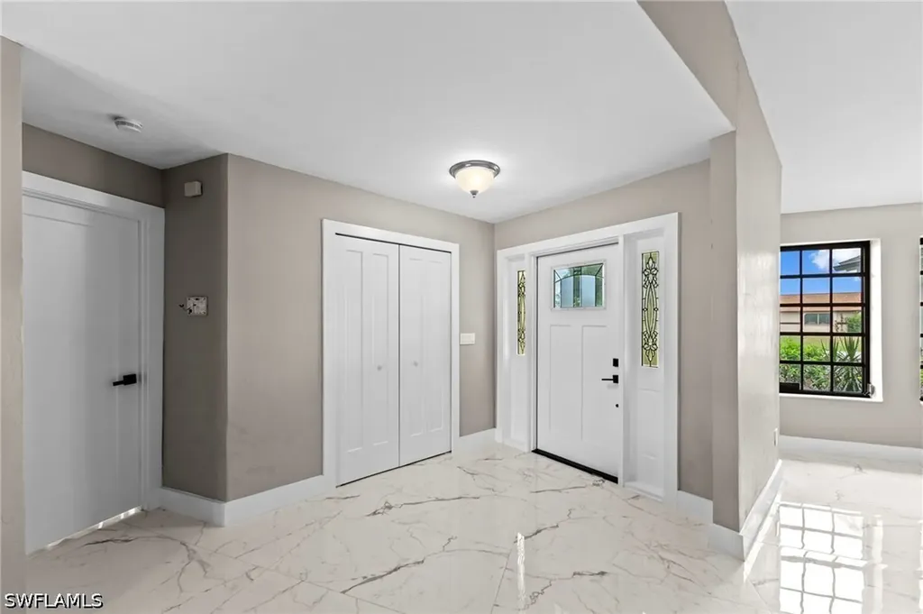 17209 Castleview Drive North Fort Myers FL 33917