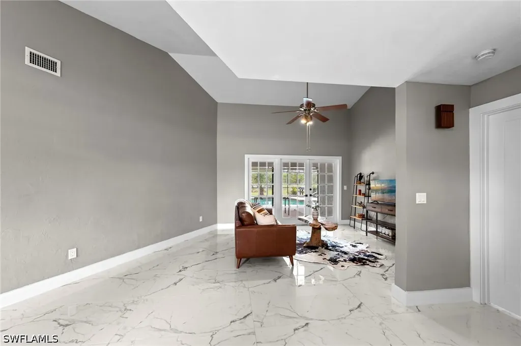 17209 Castleview Drive North Fort Myers FL 33917