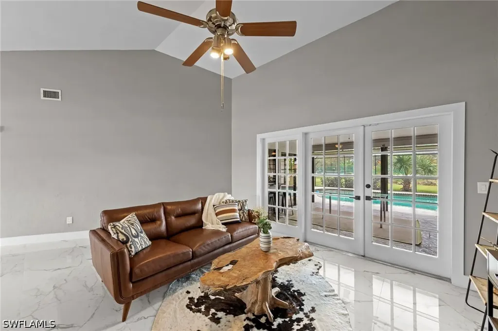 17209 Castleview Drive North Fort Myers FL 33917