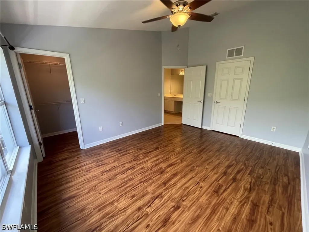 16090 Caldera Lane Naples FL 34110