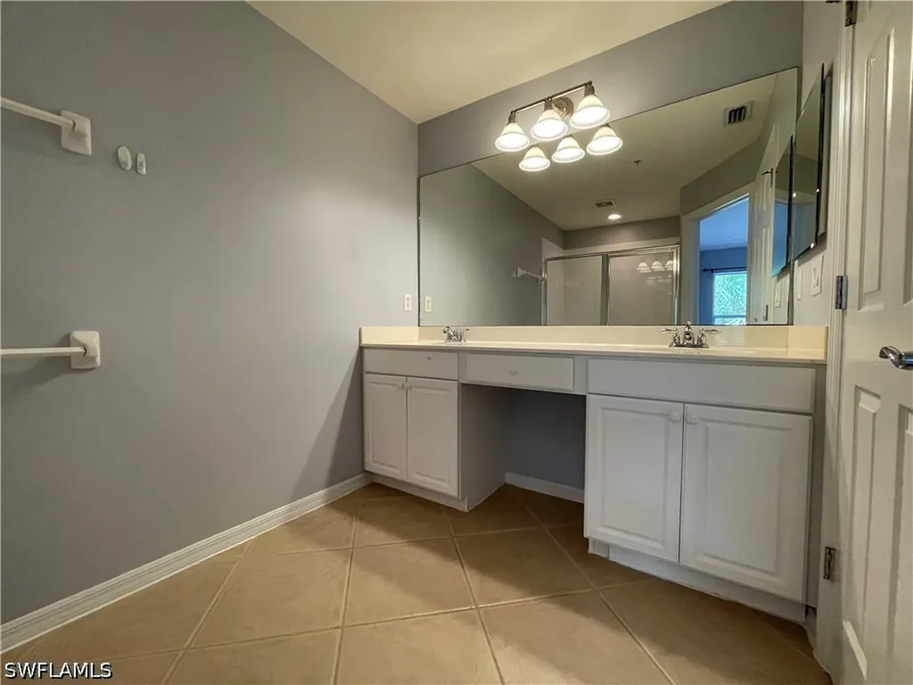16090 Caldera Lane Naples FL 34110