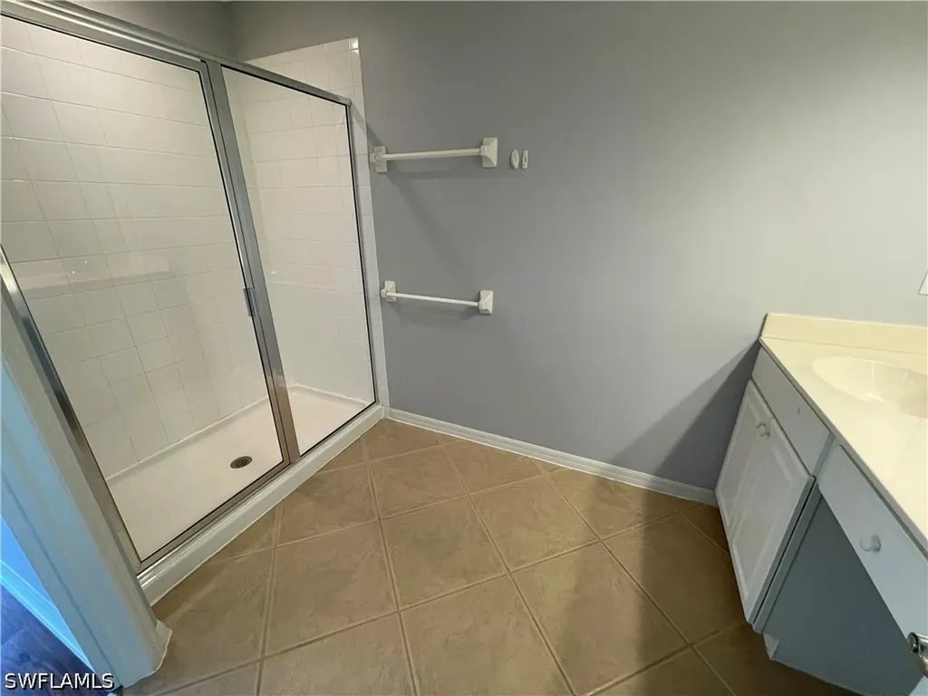 16090 Caldera Lane Naples FL 34110