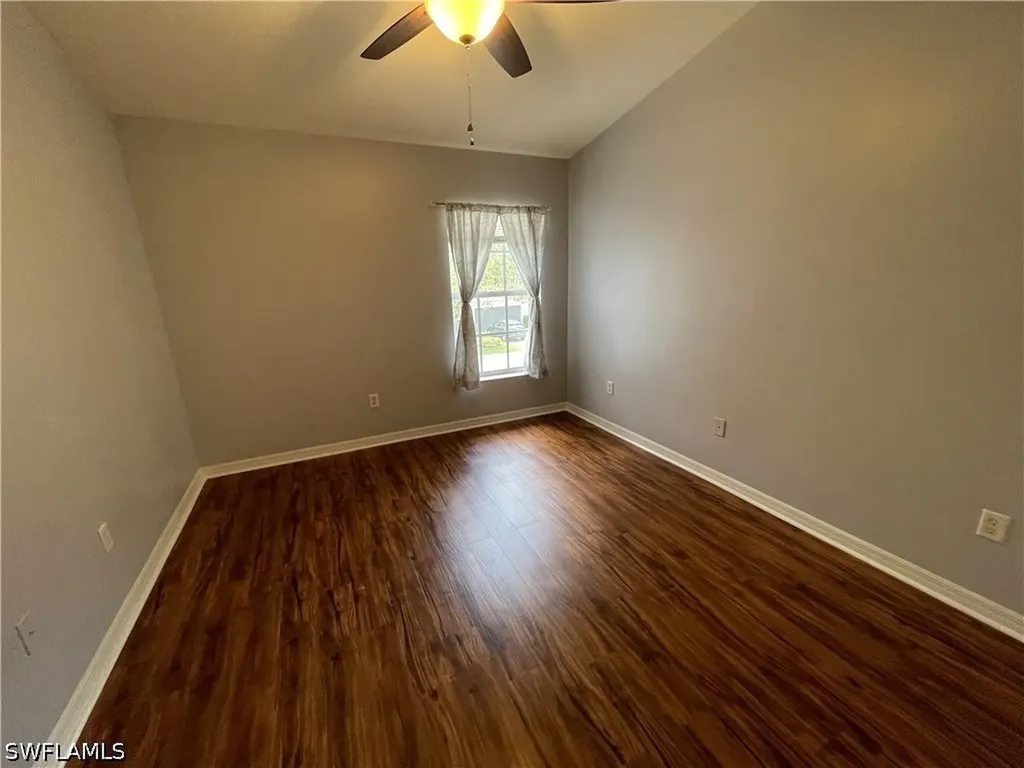 16090 Caldera Lane Naples FL 34110