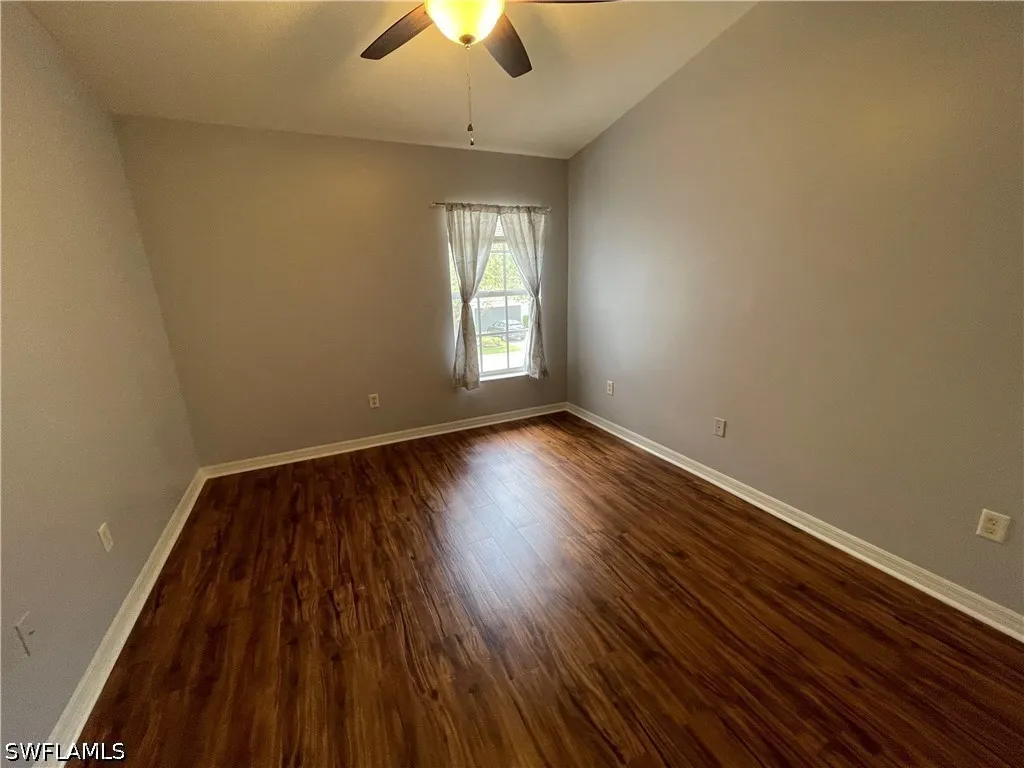 16090 Caldera Lane Naples FL 34110