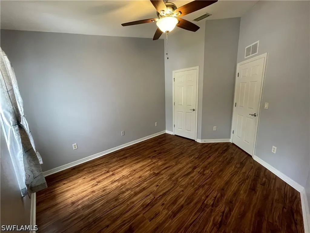 16090 Caldera Lane Naples FL 34110