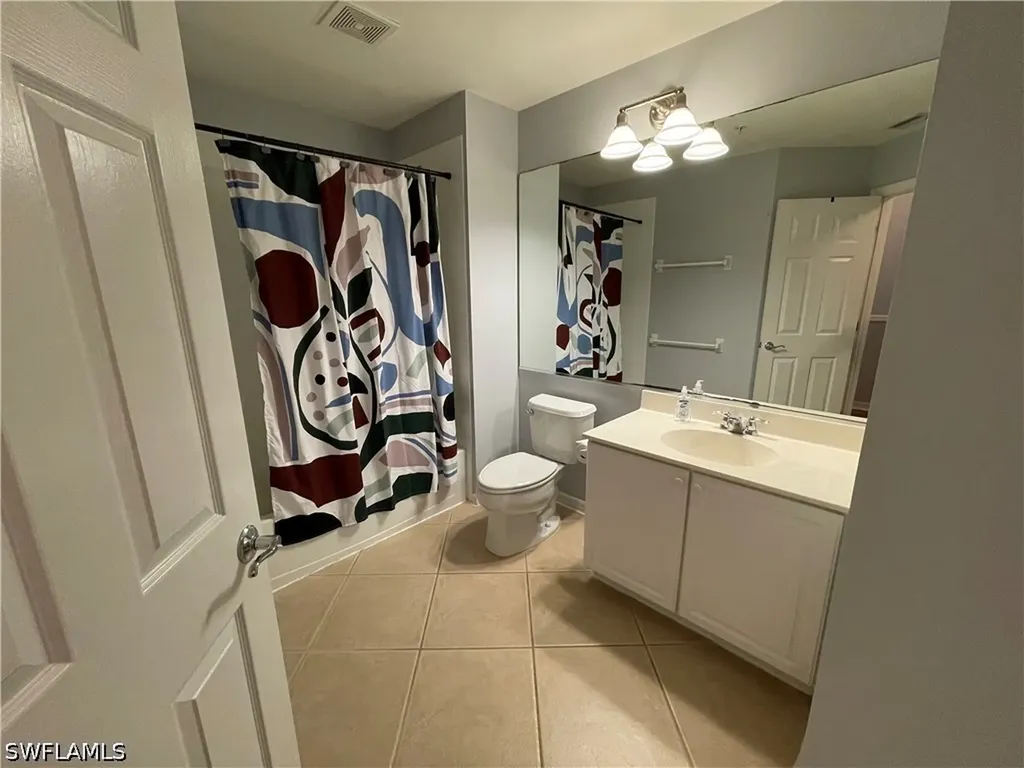 16090 Caldera Lane Naples FL 34110